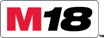 M18