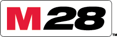 M28